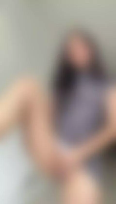 oh oh... Do you like my little pussy? by deisysmith16