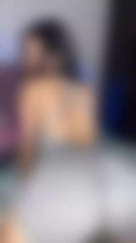 Wujuuu ass ass by deisysmith16