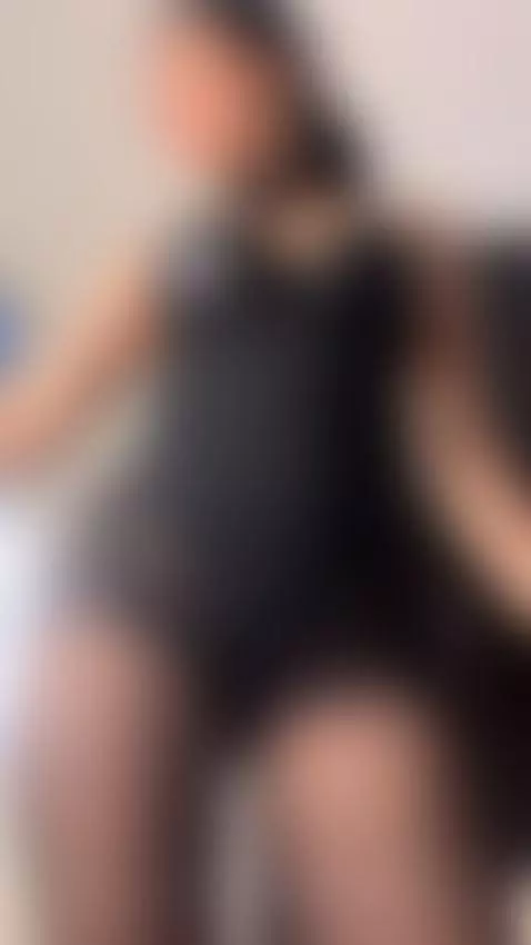 Hmmm by deisysmith16