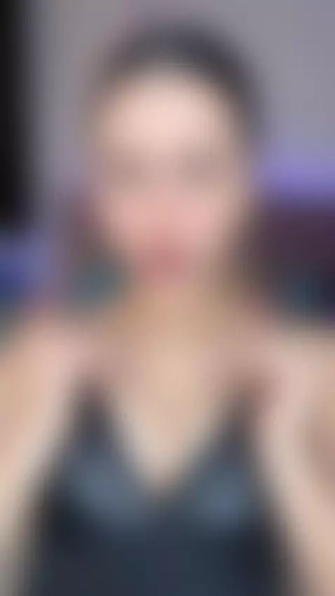 Como me veo??? by deisysmith16