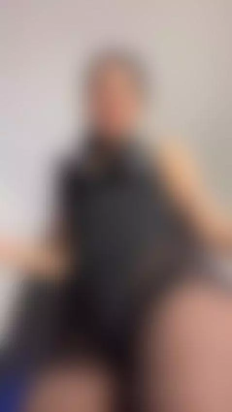 A little funny hahaha by deisysmith16