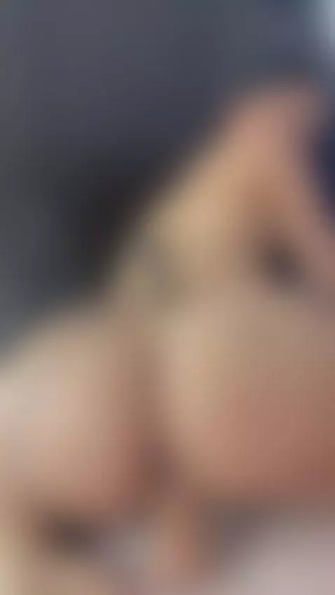 FREE LATINA "Deisy_Smith_"  Dogy style with my dildo, y mast... by deisysmith16