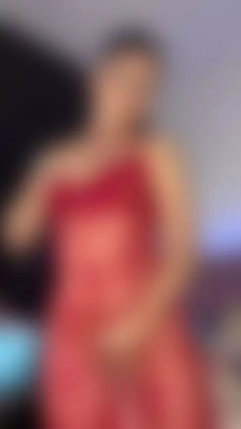 Colombiana bailando ardientemente by deisysmith16