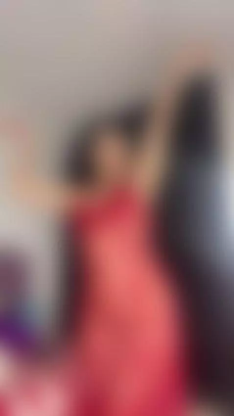 Dancing by deisysmith16