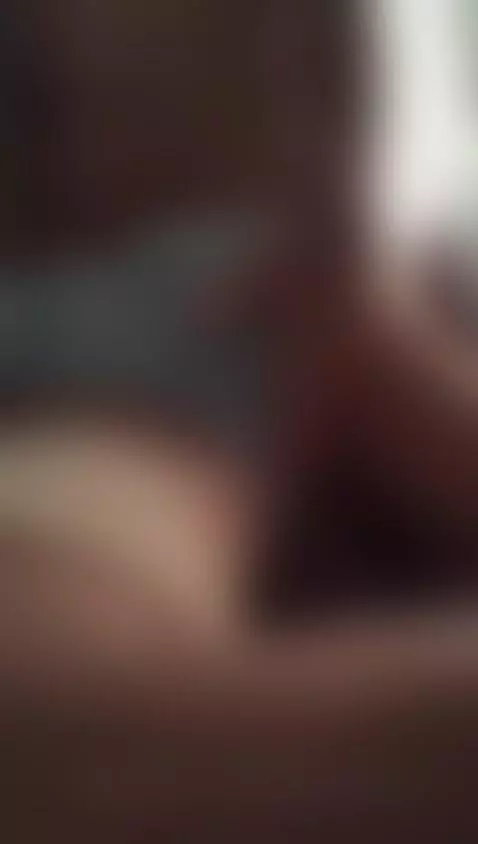 FUCK YOUR HOT GF AFTER A LONG DAY by sofiebunnie