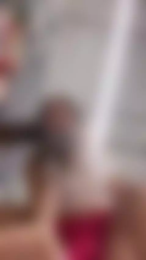 Any plans for today? or u wanna help me with my shopping by sofiebunnie