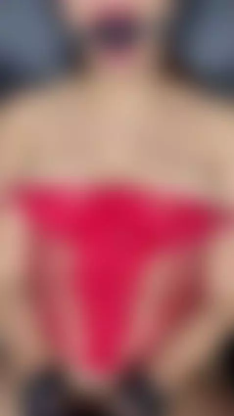 Do you want to see how he torture my nipples? Don't miss the... by sofiebunnie