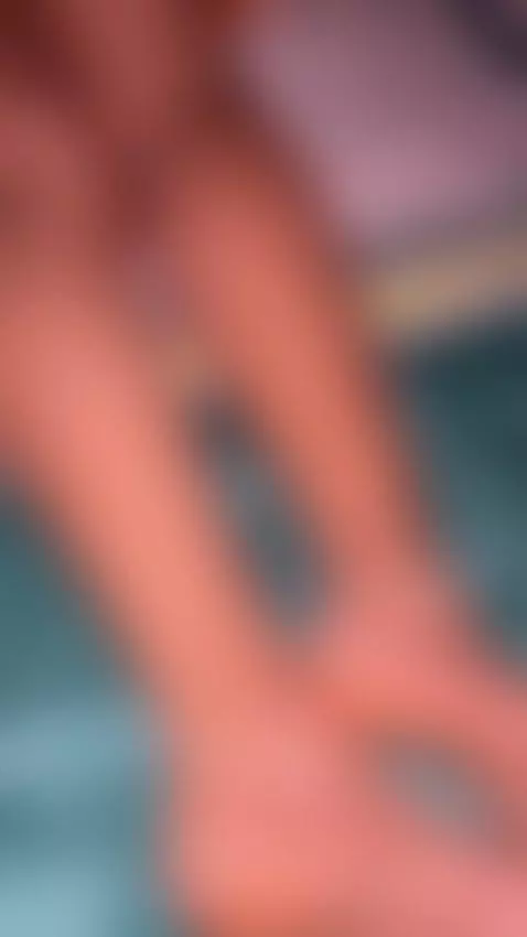 Someone just  came to my room and discovered a treasure by sofiebunnie