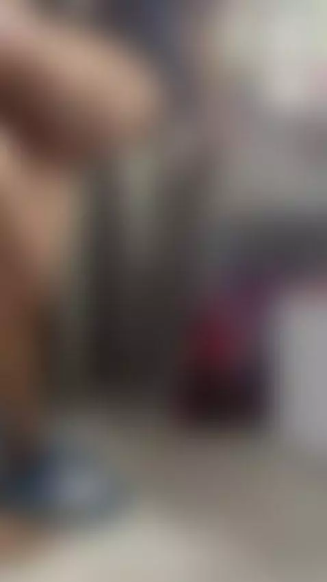 Hard daddy🤤😋 by sofiebunnie