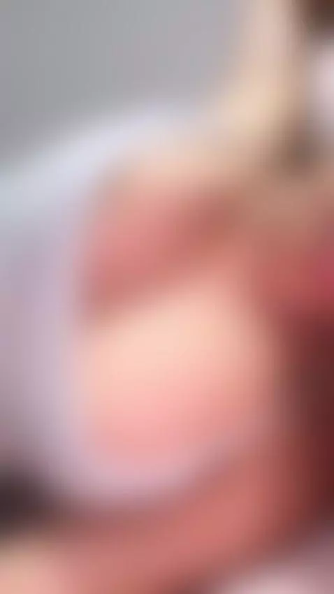 yo solo te bailo a ti😋 by sofiebunnie