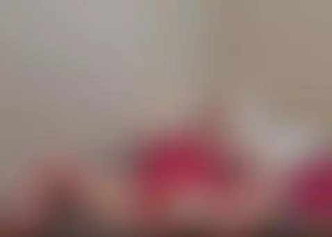 want to see the rest of this? your not gonna want to miss it by angeleyezs