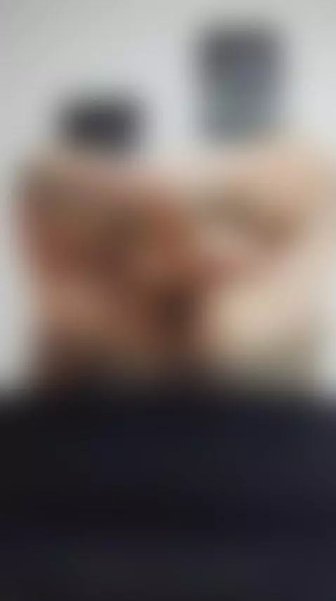 good position to see my feet and something else... by kat-ina