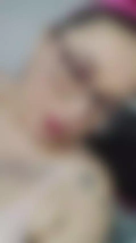 A very sexy Easter bunny by kat-ina