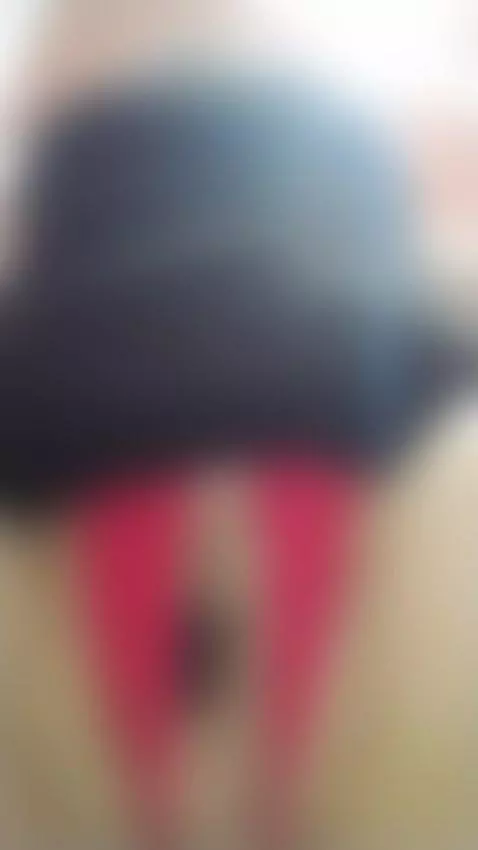 My big pussy on your face! by kat-ina