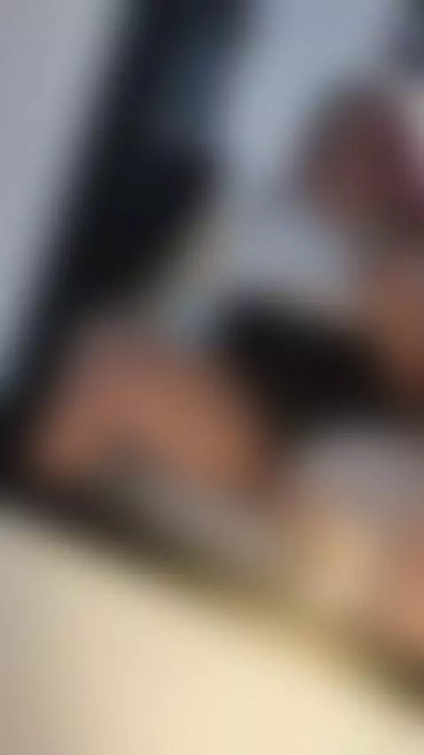 esperandote!!
waiting for you !! by kat-ina