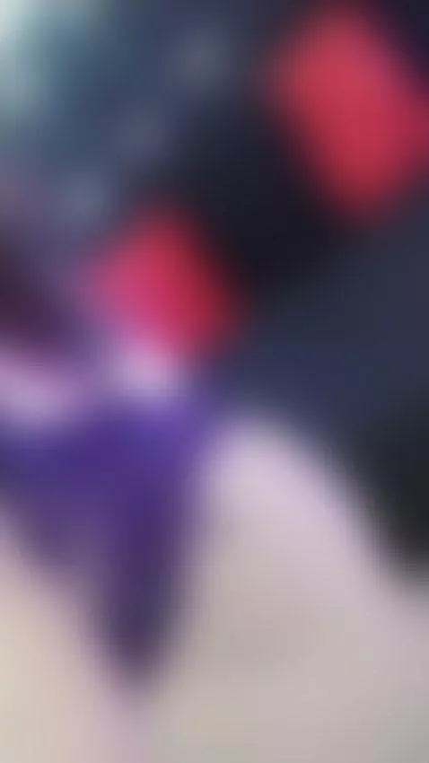 Hey hey guys ... online! by kat-ina