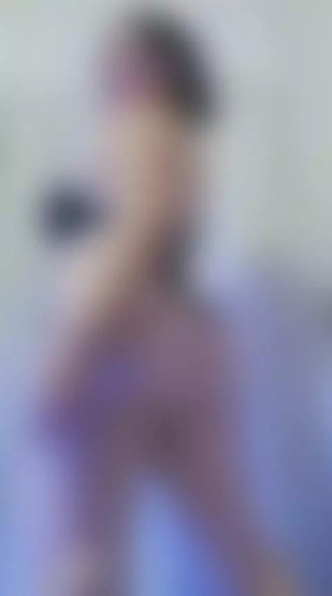 un rico bailecito by kat-ina