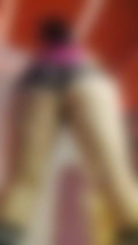 Ready for you dear! by kat-ina