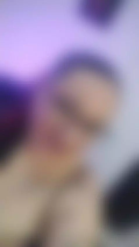 Yesss guyss, I wait for you! by kat-ina