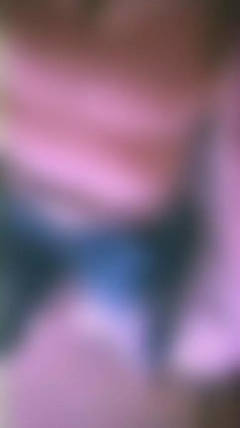 online!!!! by kat-ina