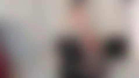 Performance on the ground.... by kat-ina