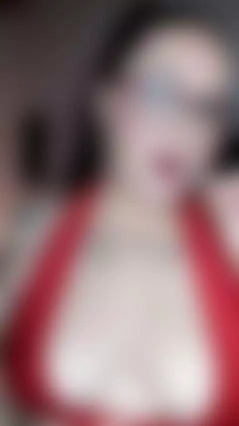 juguemos!!!
Let's play !!! by kat-ina