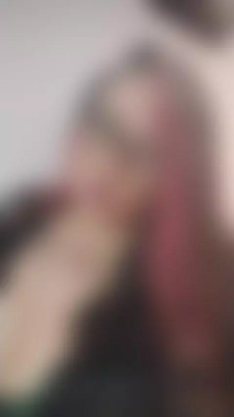 Good night my guys I'm already online for you by kat-ina