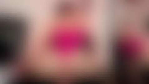 watch it in full in the following video by kat-ina