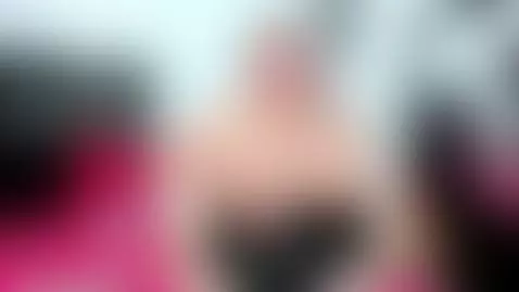 Do you want to see my beautiful? I'll wait for you by kat-ina