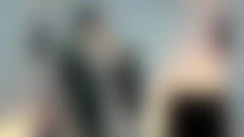 A little more skin by kat-ina