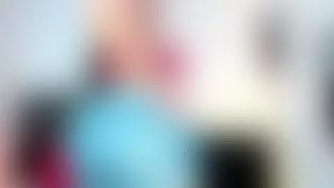 Do you want to see what is under my jean? Come and discover ... by kat-ina