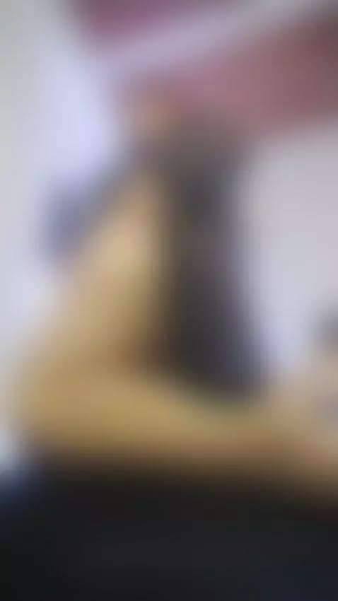 online!!!!! by kat-ina