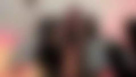 My stockings can be very soft on your cock by kat-ina