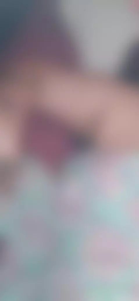 buenisimos dias algo picante by kat-ina