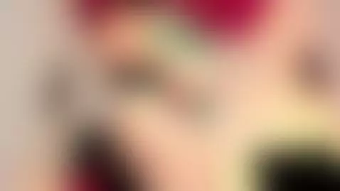 I will sit on your face, but if you endured this ass 🍑🍑 by kat-ina