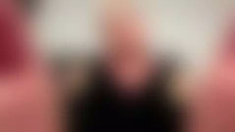 you want her see for her by kat-ina