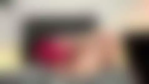 Do you dare to be on the legs of this beautiful MILF? by kat-ina