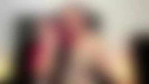 come to place my toy in my ass by kat-ina