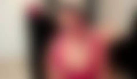 Are you big small or at your point, how do you like tits? by kat-ina