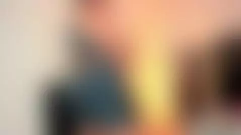 control my ass of my hush 2 by kat-ina