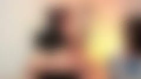 Do you want this ass feels in you? by kat-ina