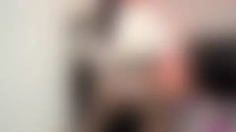 Chief will you place my toy to have fun after the office? by kat-ina