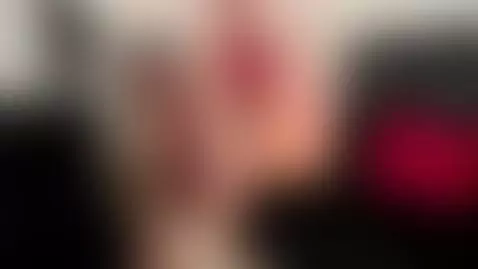 Look at the mirror reflection by kat-ina