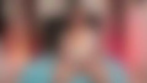 Rub my sdelicious nipples and then do what you want with the... by kat-ina