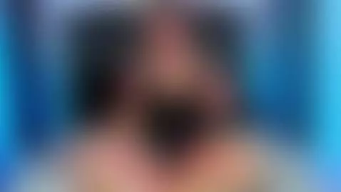 A little oil in my tits by kat-ina