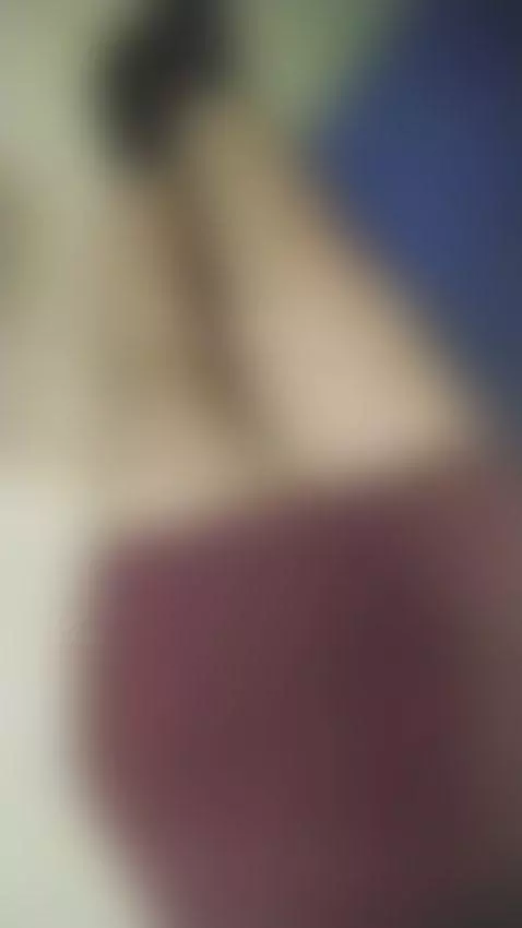 #pantyhose #heels by kat-ina