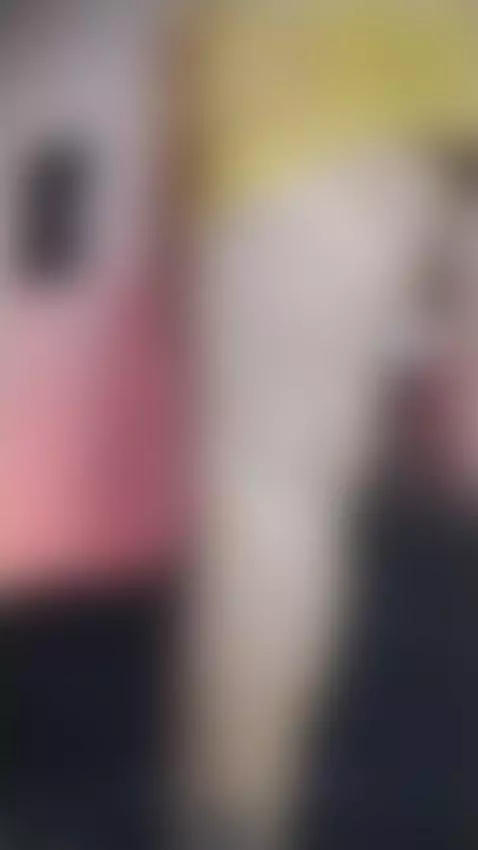 online!!! by kat-ina