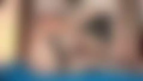 "A lace covered skin ... is always more dangerous than nudit... by kat-ina