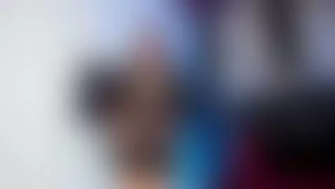 come here by kat-ina