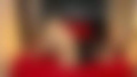 You want to come to play between my legs; Let's enjoy togeth... by kat-ina